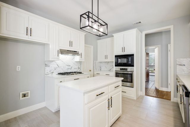 4804 Appleridge Drive, Richardson, TX 75082
