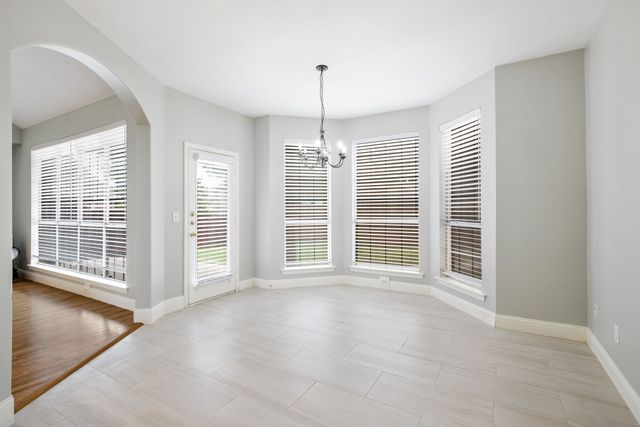 4804 Appleridge Drive, Richardson, TX 75082