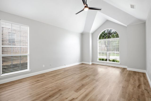 4804 Appleridge Drive, Richardson, TX 75082