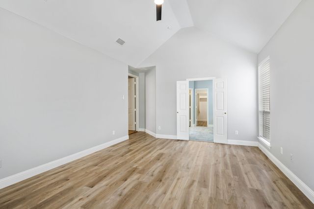 4804 Appleridge Drive, Richardson, TX 75082