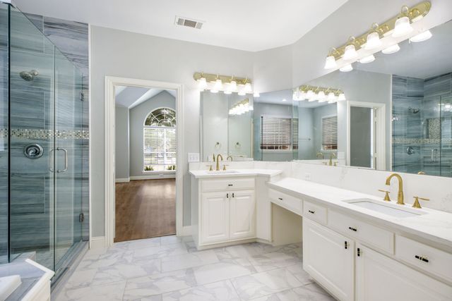 4804 Appleridge Drive, Richardson, TX 75082