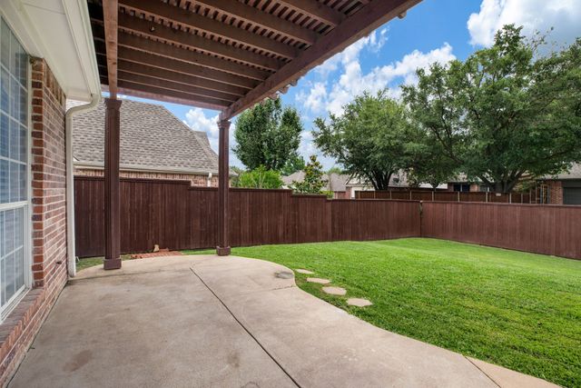 4804 Appleridge Drive, Richardson, TX 75082