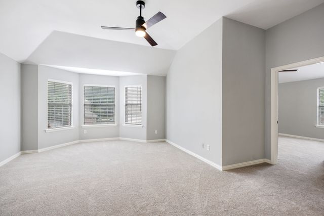 4804 Appleridge Drive, Richardson, TX 75082