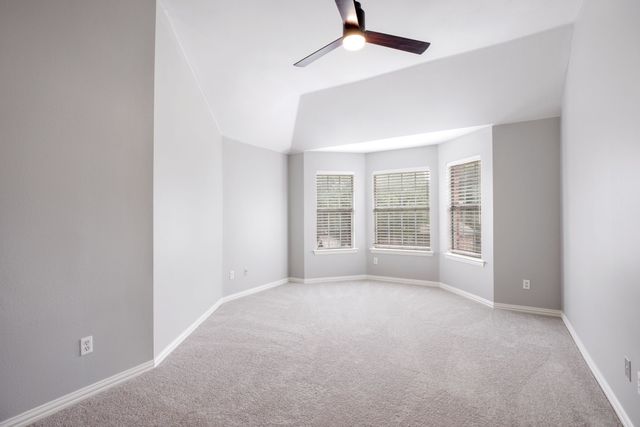 4804 Appleridge Drive, Richardson, TX 75082