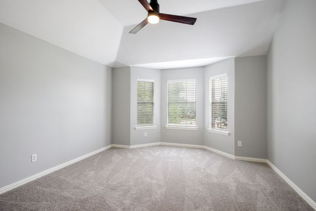 4804 Appleridge Drive, Richardson, TX 75082