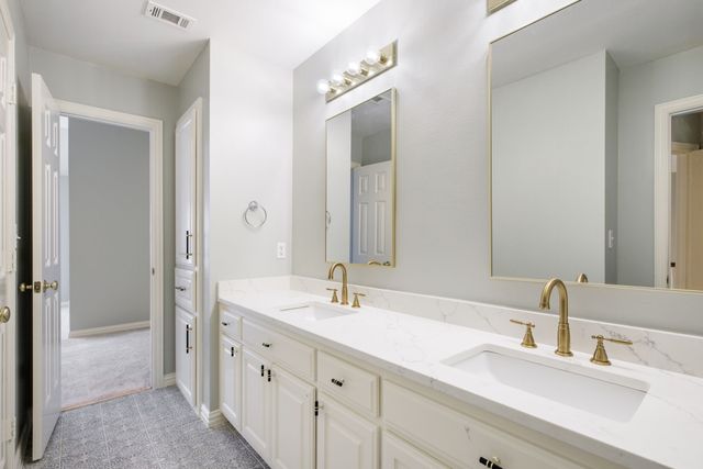4804 Appleridge Drive, Richardson, TX 75082