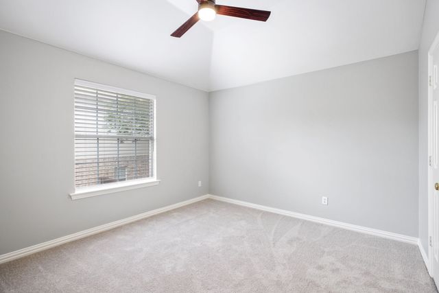 4804 Appleridge Drive, Richardson, TX 75082