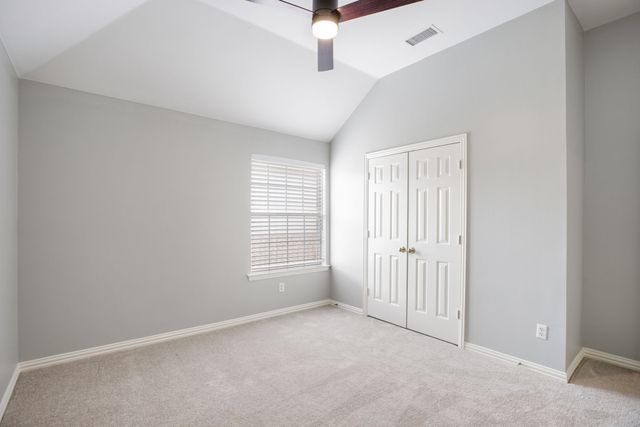 4804 Appleridge Drive, Richardson, TX 75082