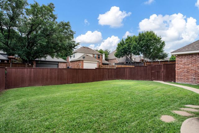 4804 Appleridge Drive, Richardson, TX 75082