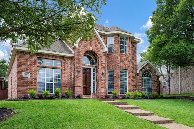 4804 Appleridge Drive, Richardson, TX 75082