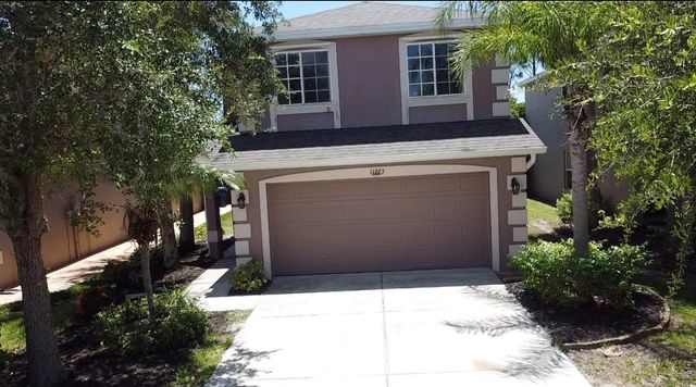 11723 TEMPEST HARBOR LOOP, Venice, FL 34292