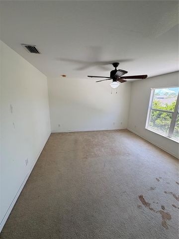 11723 TEMPEST HARBOR LOOP, Venice, FL 34292