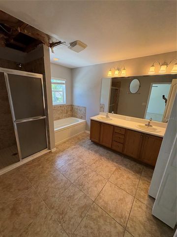 11723 TEMPEST HARBOR LOOP, Venice, FL 34292