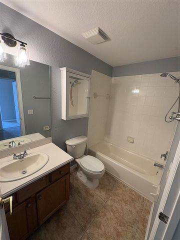 11723 TEMPEST HARBOR LOOP, Venice, FL 34292