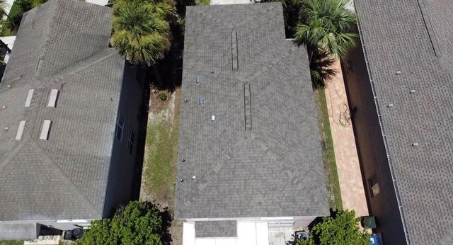 11723 TEMPEST HARBOR LOOP, Venice, FL 34292