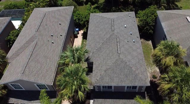 11723 TEMPEST HARBOR LOOP, Venice, FL 34292