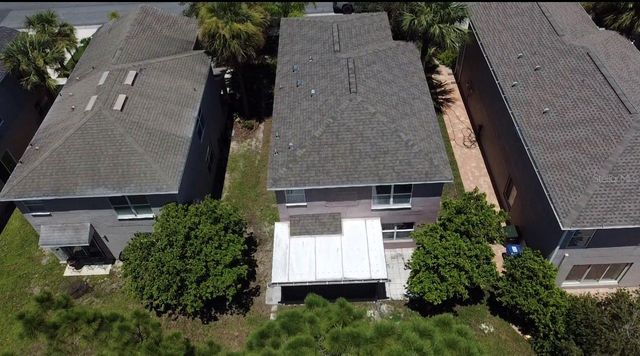11723 TEMPEST HARBOR LOOP, Venice, FL 34292