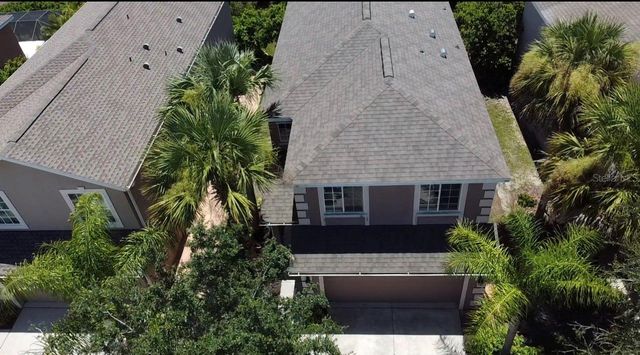 11723 TEMPEST HARBOR LOOP, Venice, FL 34292