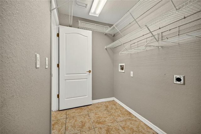 11723 TEMPEST HARBOR LOOP, Venice, FL 34292