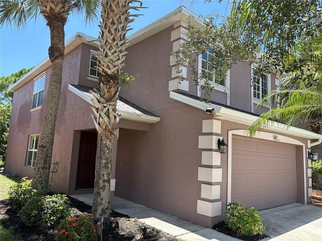 11723 TEMPEST HARBOR LOOP, Venice, FL 34292