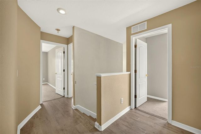 11723 TEMPEST HARBOR LOOP, Venice, FL 34292