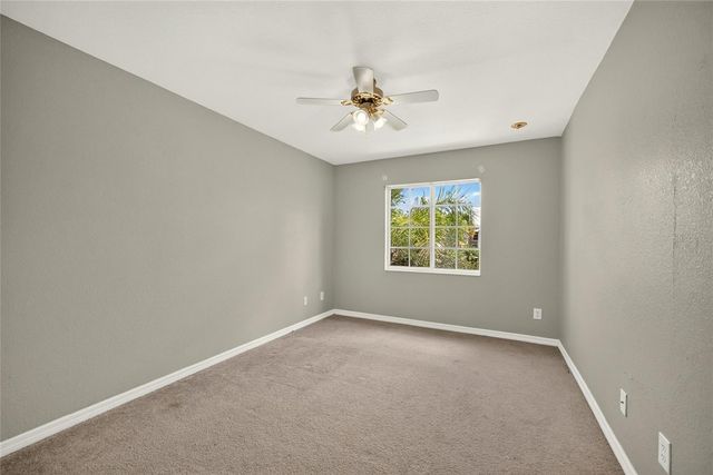 11723 TEMPEST HARBOR LOOP, Venice, FL 34292