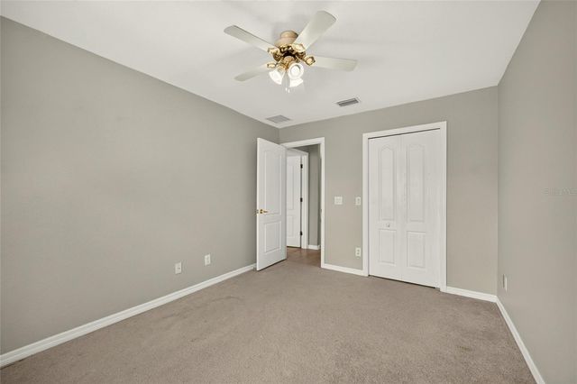 11723 TEMPEST HARBOR LOOP, Venice, FL 34292