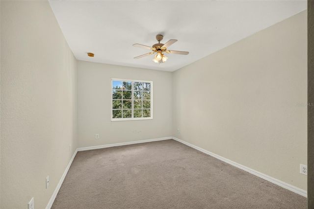11723 TEMPEST HARBOR LOOP, Venice, FL 34292