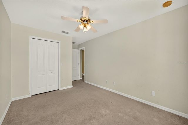 11723 TEMPEST HARBOR LOOP, Venice, FL 34292