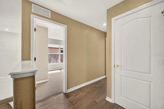 11723 TEMPEST HARBOR LOOP, Venice, FL 34292