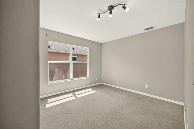 11723 TEMPEST HARBOR LOOP, Venice, FL 34292
