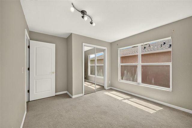 11723 TEMPEST HARBOR LOOP, Venice, FL 34292