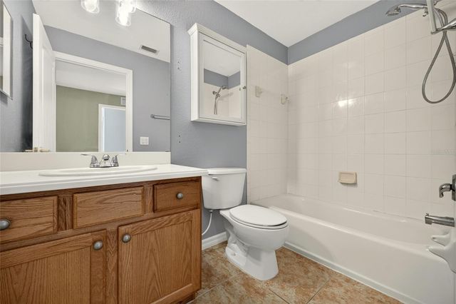 11723 TEMPEST HARBOR LOOP, Venice, FL 34292