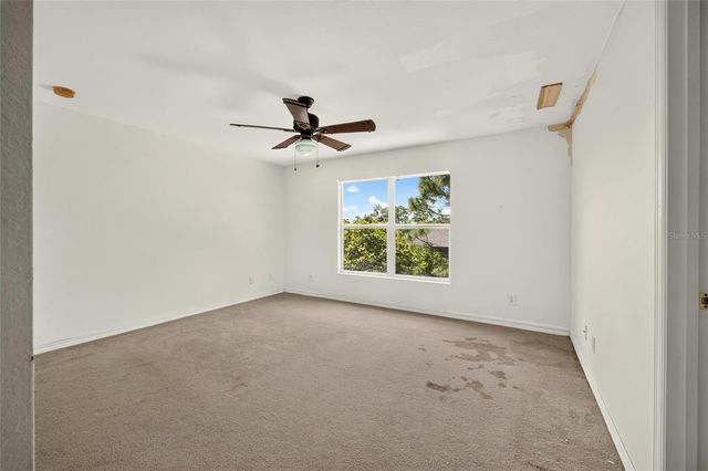 11723 TEMPEST HARBOR LOOP, Venice, FL 34292