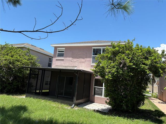 11723 TEMPEST HARBOR LOOP, Venice, FL 34292