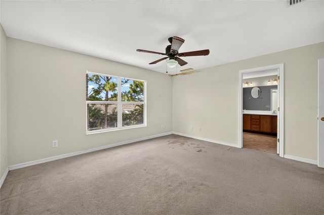 11723 TEMPEST HARBOR LOOP, Venice, FL 34292
