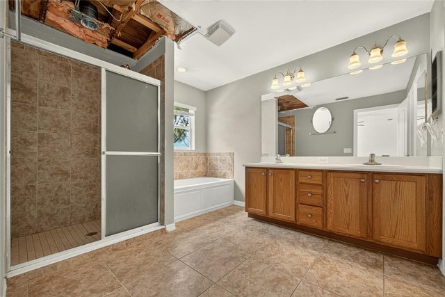 11723 TEMPEST HARBOR LOOP, Venice, FL 34292
