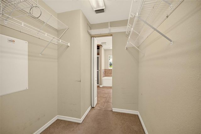 11723 TEMPEST HARBOR LOOP, Venice, FL 34292