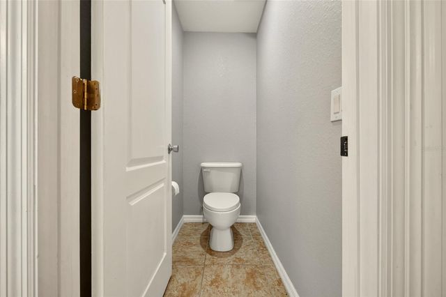 11723 TEMPEST HARBOR LOOP, Venice, FL 34292