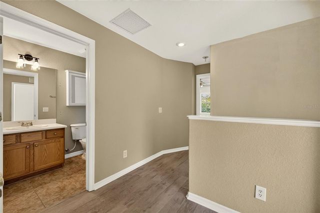 11723 TEMPEST HARBOR LOOP, Venice, FL 34292