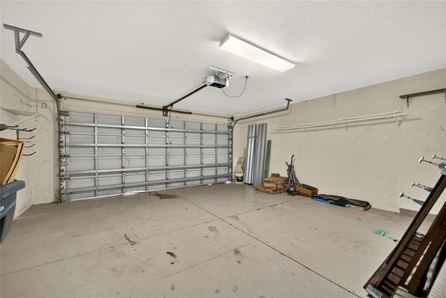 11723 TEMPEST HARBOR LOOP, Venice, FL 34292