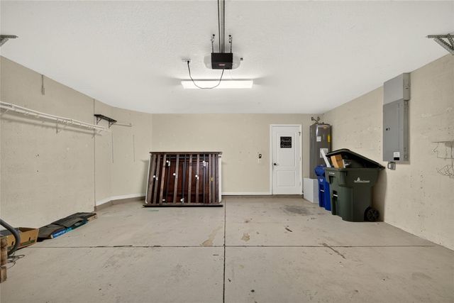 11723 TEMPEST HARBOR LOOP, Venice, FL 34292