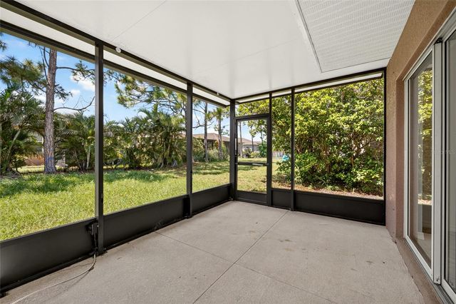 11723 TEMPEST HARBOR LOOP, Venice, FL 34292