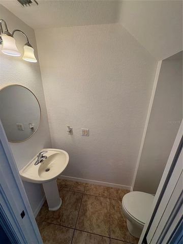 11723 TEMPEST HARBOR LOOP, Venice, FL 34292