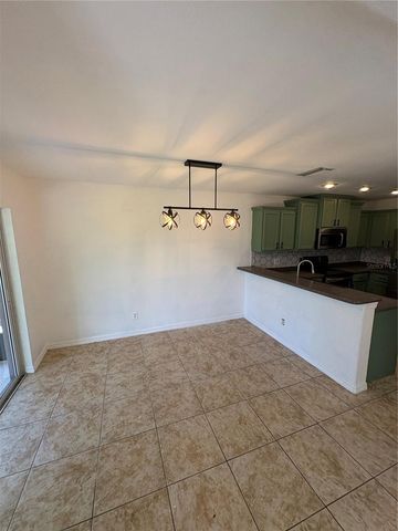 11723 TEMPEST HARBOR LOOP, Venice, FL 34292