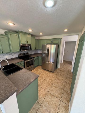 11723 TEMPEST HARBOR LOOP, Venice, FL 34292