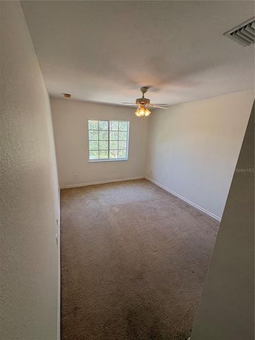 11723 TEMPEST HARBOR LOOP, Venice, FL 34292