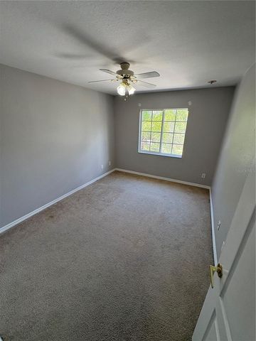 11723 TEMPEST HARBOR LOOP, Venice, FL 34292