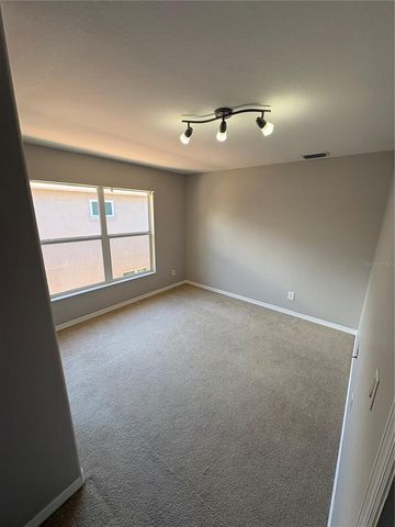 11723 TEMPEST HARBOR LOOP, Venice, FL 34292