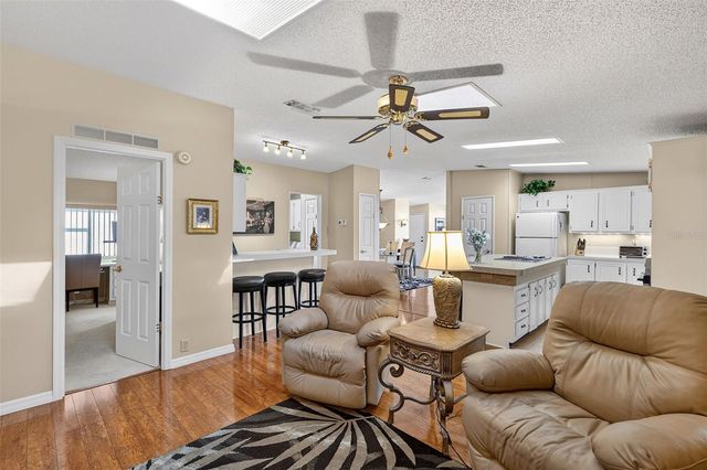 240 HIBISCO DRIVE, North Port, FL 34287